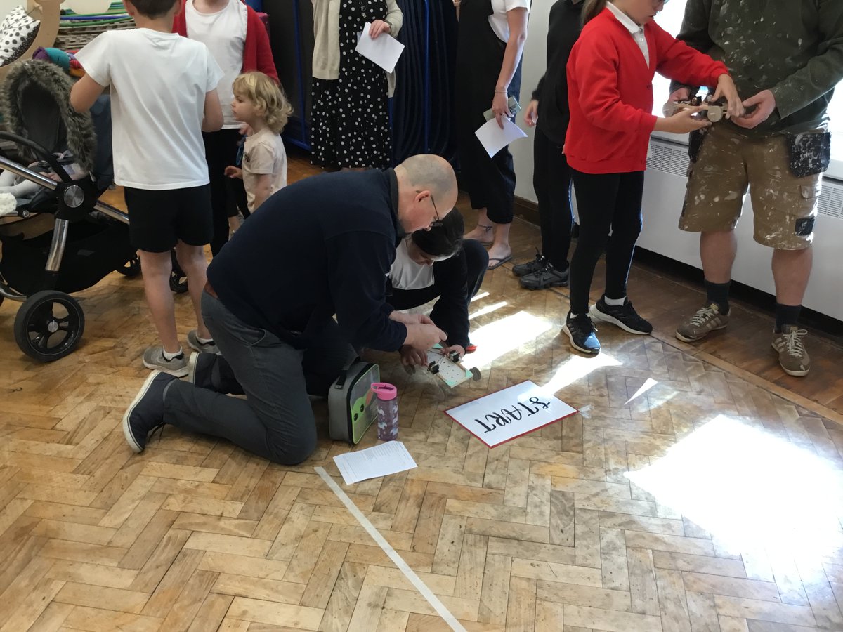 Hawthorn Class tweet media