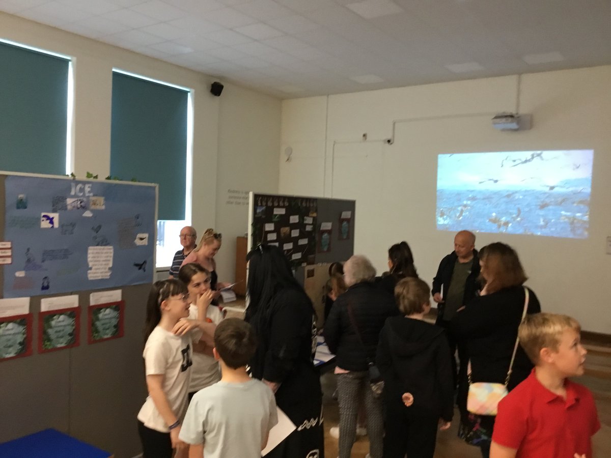 Hawthorn Class tweet media