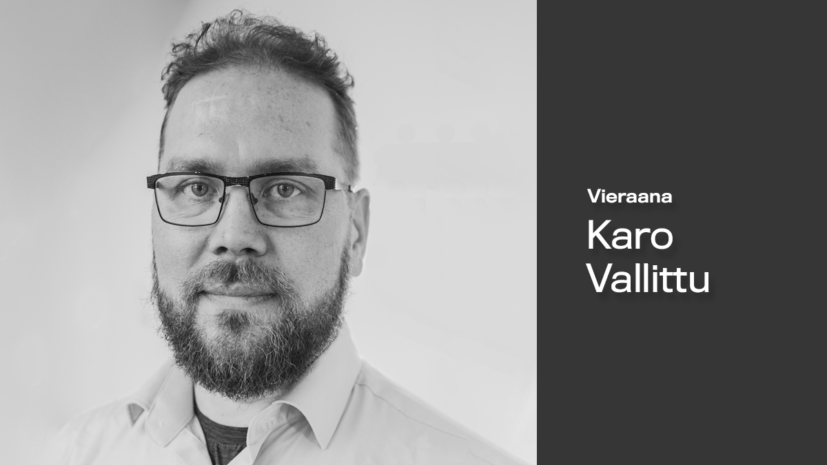 Herrasmieshakkerit tweet media