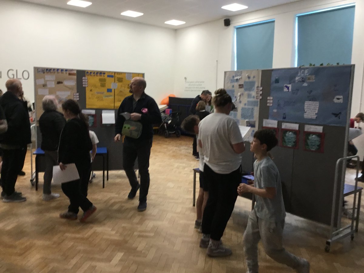 Hawthorn Class tweet media