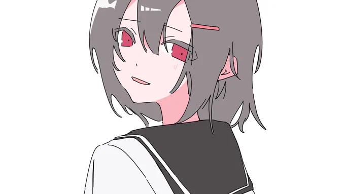 今ピアプロで利用できる私のイラストまとめです