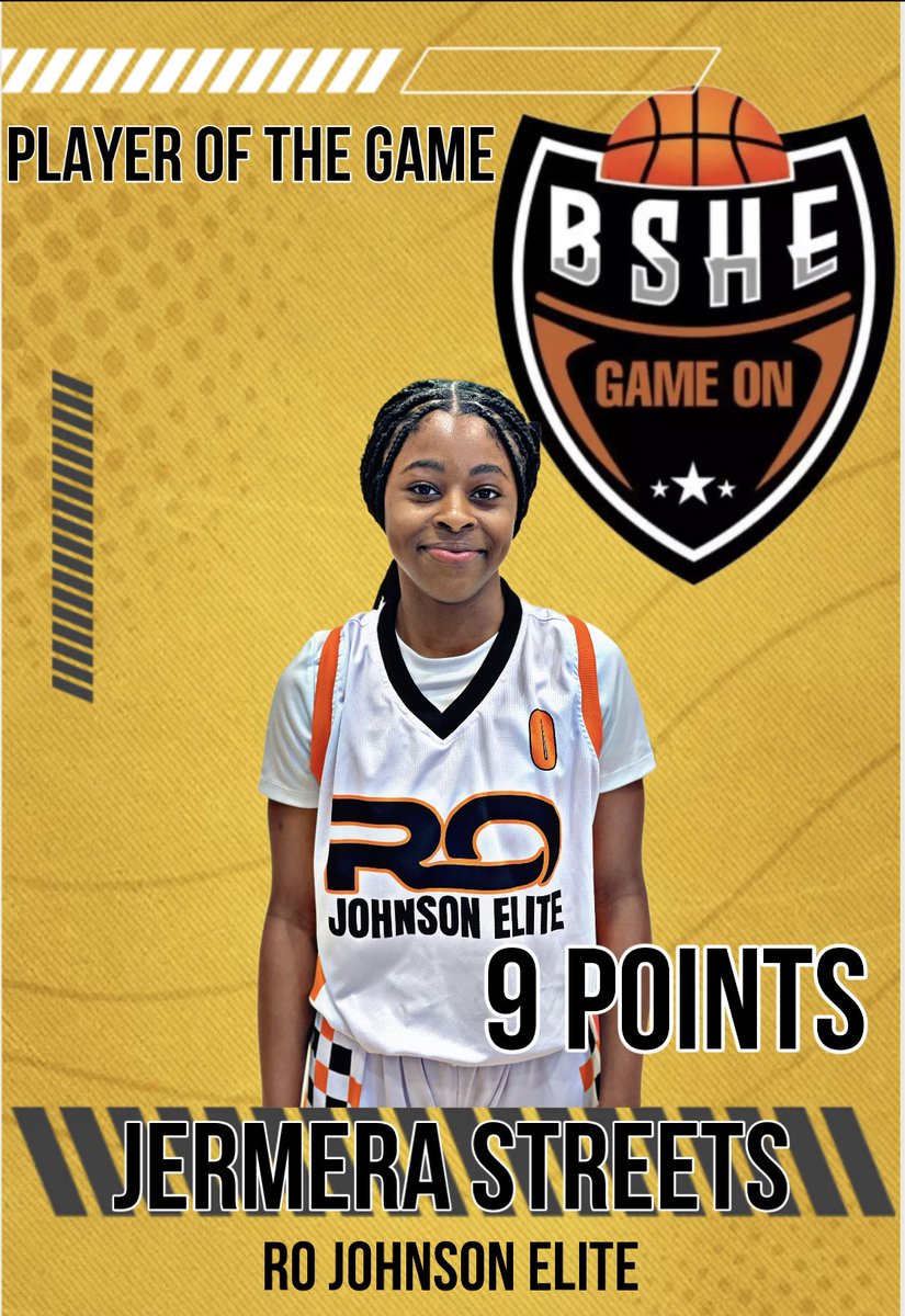 Ball So Hard Player of the Game
(The Main Event)

Jermera Streets - Ro Johnson Elite

9 Points

<a href="/pd_skillz/">Mavs Elite GUAA</a> <a href="/ballsohrd_event/">ballsohardevents</a> <a href="/nbnbball/">Coach TJ Jones</a> <a href="/roshundaj11/">RoJohnson_11</a>