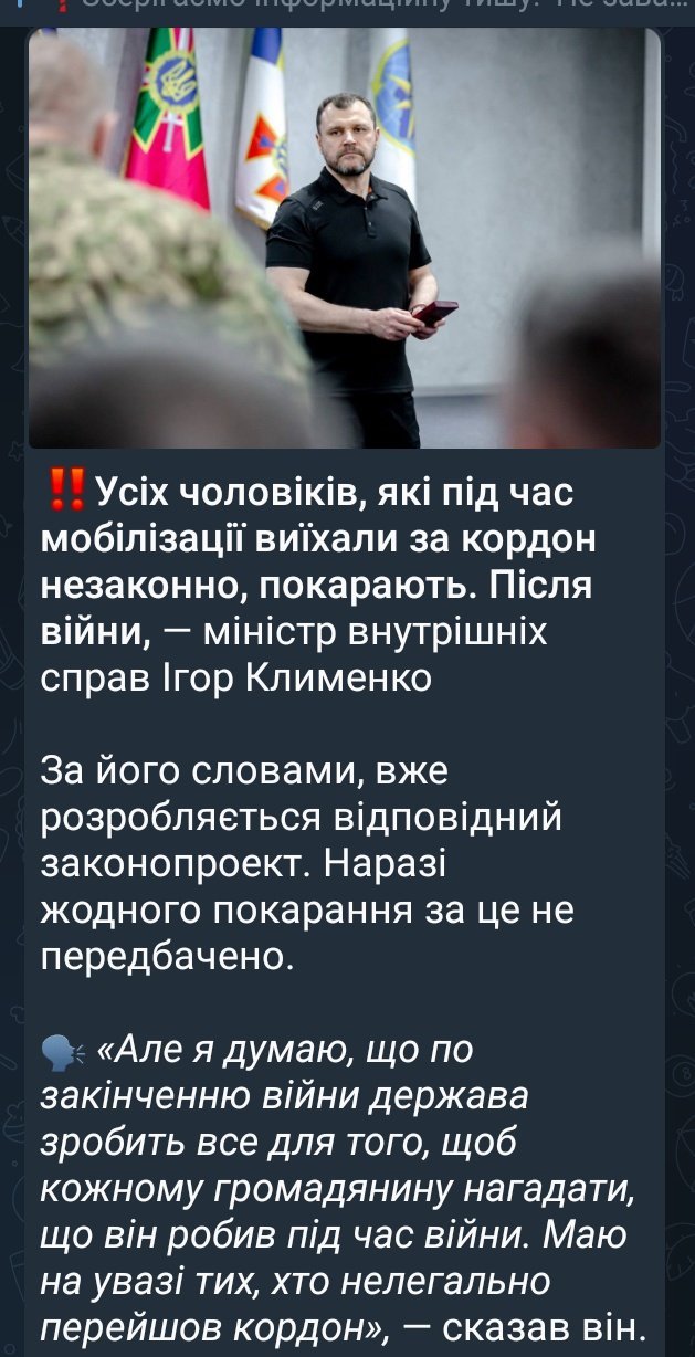 Judge Rico Dredd on Twitter: 