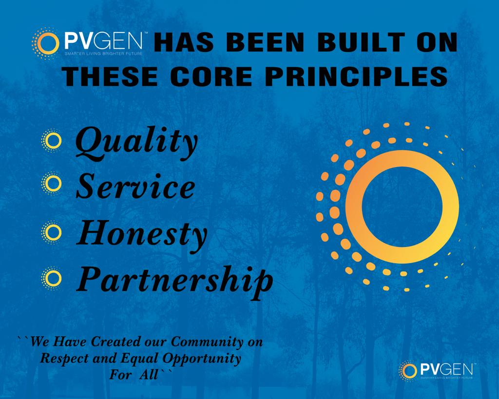 PV Generation tweet media