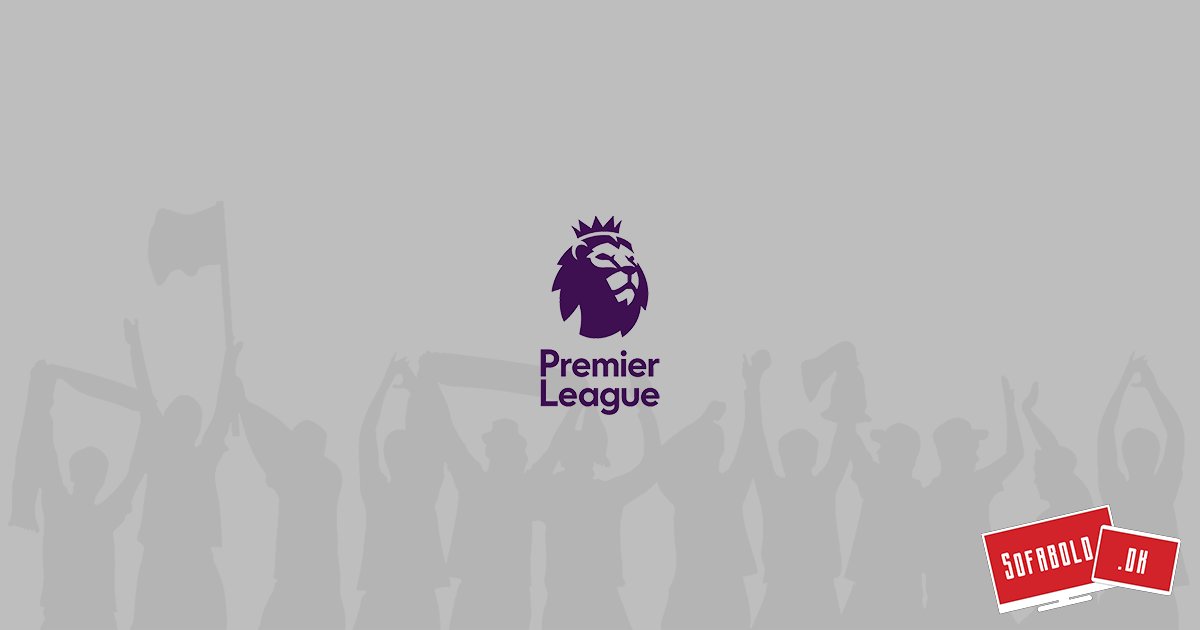 Sofabold.dk (@sofabold) on Twitter photo 📅 Der bliver i dag sendt følgende kamp fra <a href="/premierleague/">Premier League</a>:
⏰ 21:00: Manchester United F.C.-Chelsea FC
#MUNCHE #pldk
🔗 sofabold.dk/kalender/premi… 📅 Der bliver i dag sendt følgende kamp fra <a href="/premierleague/">Premier League</a>:
⏰ 21:00: Manchester United F.C.-Chelsea FC
#MUNCHE #pldk
🔗 sofabold.dk/kalender/premi…
