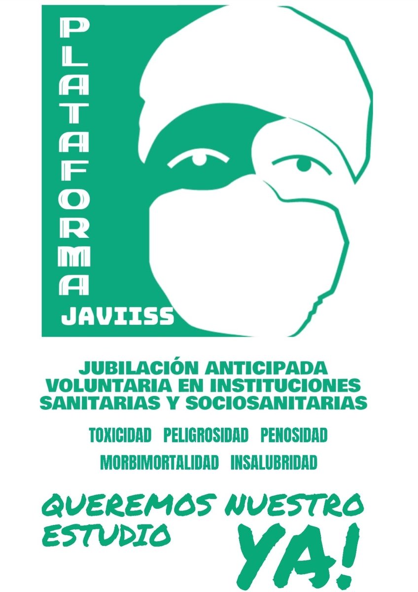 PLATAFORMA JAVIISS60 tweet media