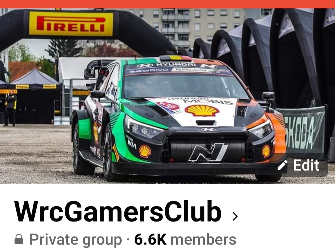 Greekman tweet media