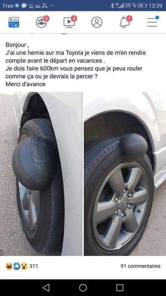 Vincent Flibustier 👽 tweet media