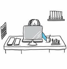 de PI-scholen tweet media