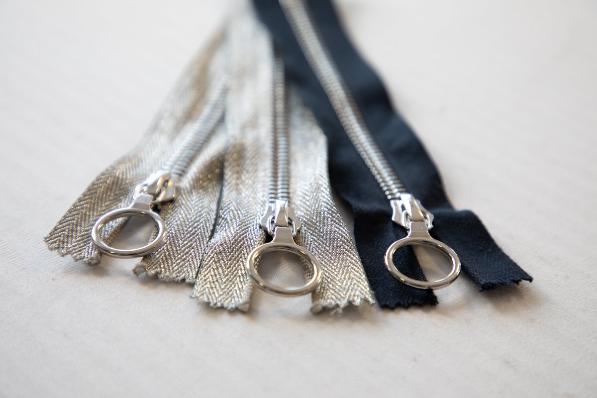 ExpertsAxis's tweet image. Nouveau #témoignage sur l'accompagnement de nos équipes lors du déploiement de @SilaeSolutions chez nos clients : axisconseils.fr/silae-une-inte… #ressourceshumaines #rh #logiciel