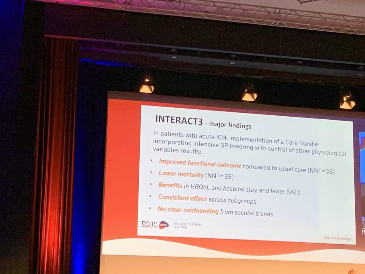 Seemant Chaturvedi tweet media