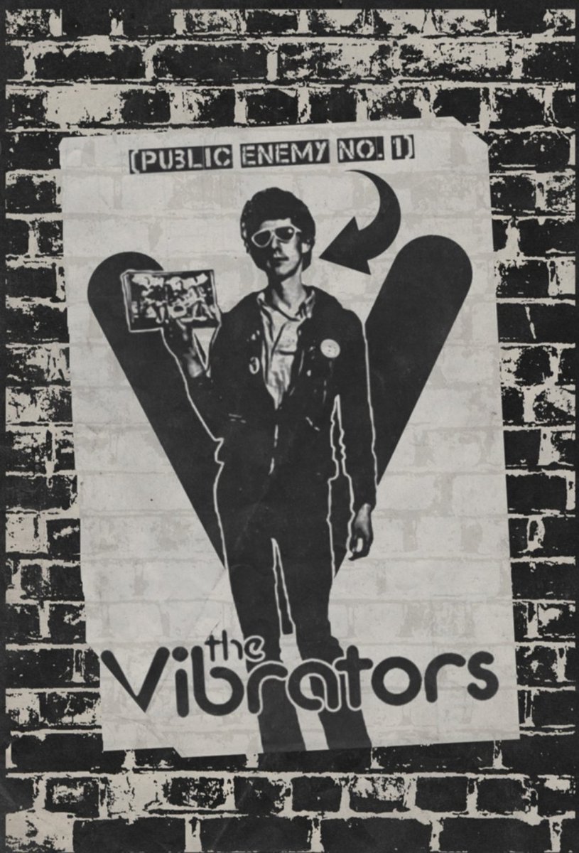 Un tema:
1978... ✨✨✨✨✨🫲