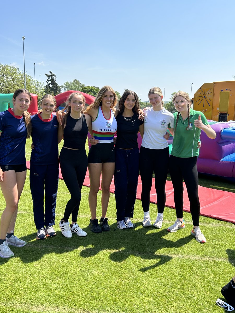 Overleigh House tweet media