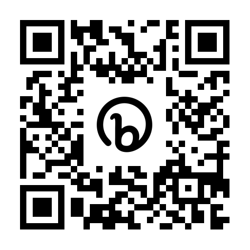 👉Visit mtr.cool/xhtmiyvxxi 👈 or scan this QR code below 👇 to join and support our charity #ACDHPT on #YouTube - Thank you! Your support means the world to us. We honestly cannot thank you enough. #primodos #charity #FirstDoNoHarm #IMMDS @Malriel @Sassy_Brit 👇👇👇👇👇👇👇