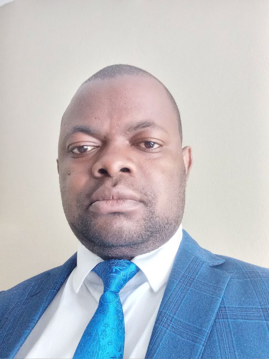 Congratulations to one of our members Dr. David Mhlanga <a href="/DavidMhlanga11/">Dr. David Mhlanga, PhD</a> for being one of the top 20 researchers and obtaining a research award at the University of Johannesburg <a href="/go2uj/">University of Johannesburg</a>. His work is on development economics and Economics of Artificial Intelligence. #zimacademics