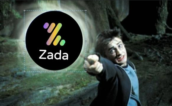 John72023032's tweet image. Join ZADA crew3 and earn xp .
zealy.io/c/zadafinance-…
@Amitabh33737277

@AmitSrivas3

@ZadaFinance

 #ZadaFinance