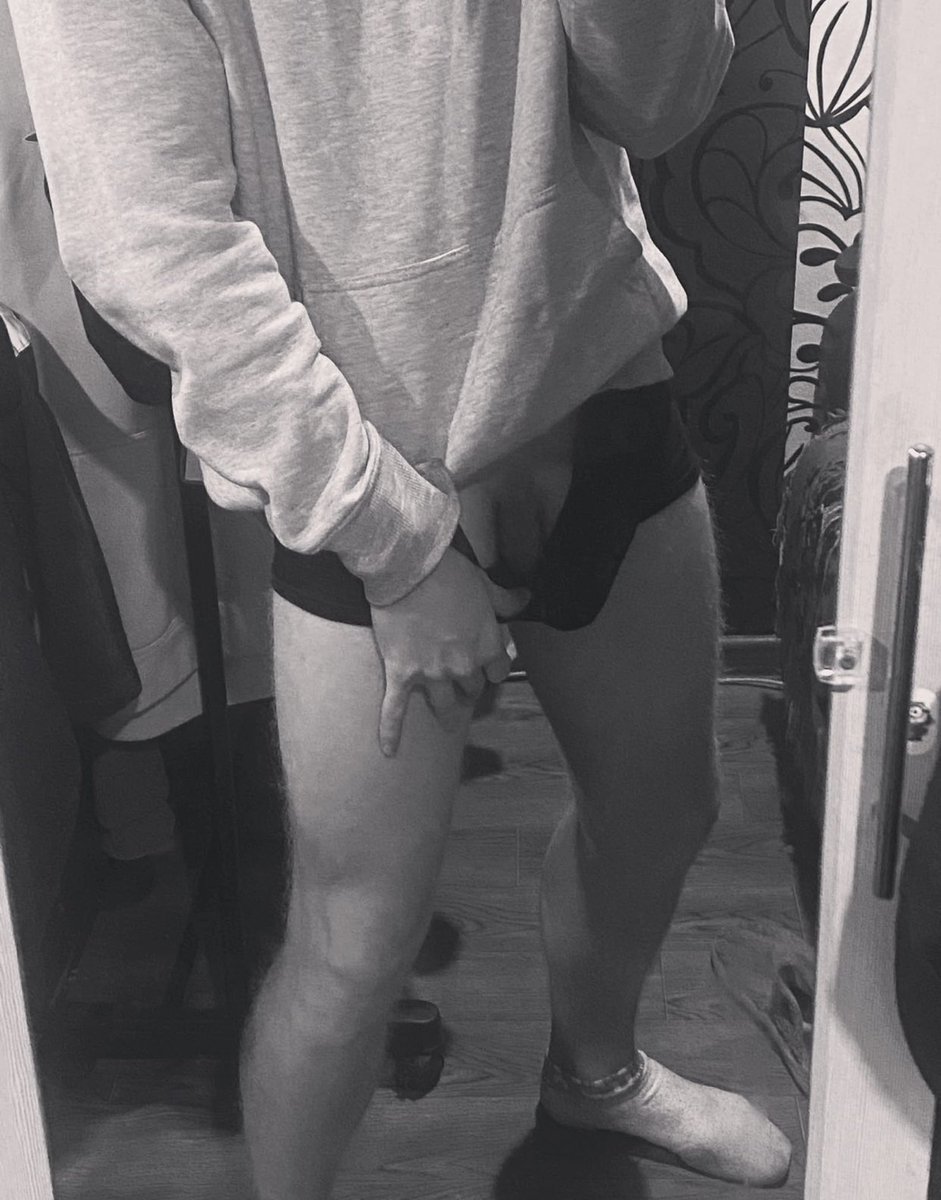 nonames_craft's tweet photo. Good day 👀

#нюдсочетверг #нюдсачацвер
#nudsthursday #sexythursday https://t.co/uEnoNLpPpI