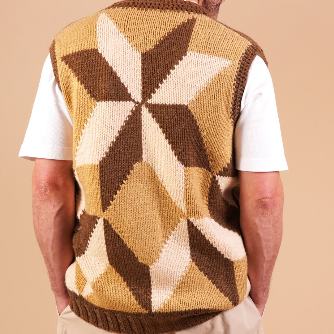 stuarts_london's tweet image. Spring/Summer arrivals at Stuarts, featuring the latest from YMC, Service Works, Barbour, Universal Works &amp;amp; G.H Bass Weejun 👞 

Full look available online &amp;amp; in-store now

stuartslondon.com

#stuartslondon #ymc #serviceworks #barbour #universalsorks #bassweejuns