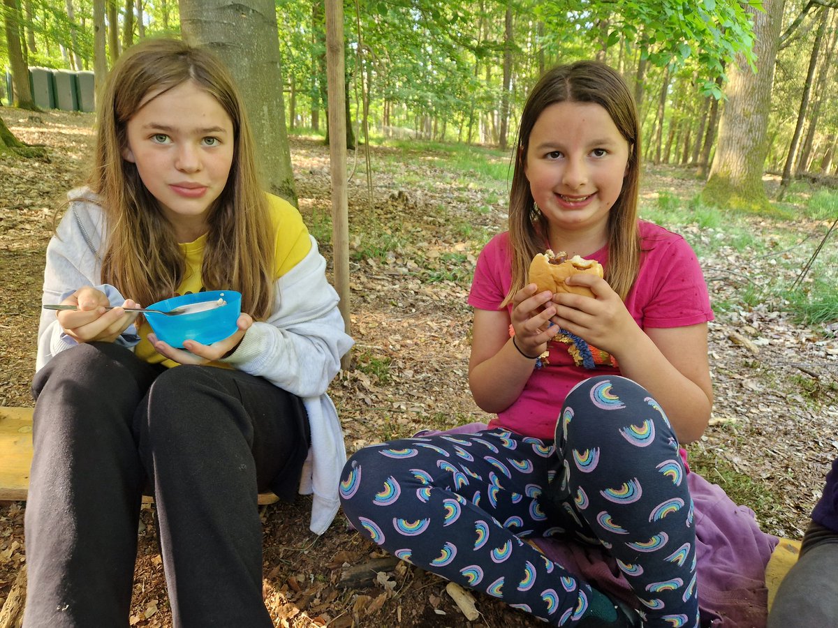 Warminster Prep tweet media