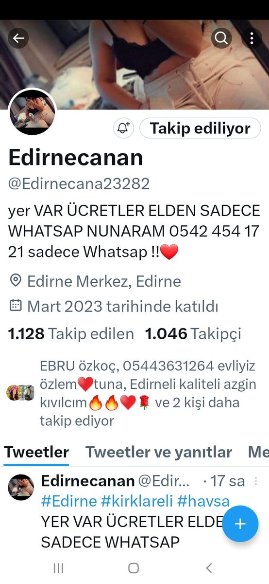 Sakin gitmeyin sakinnnn