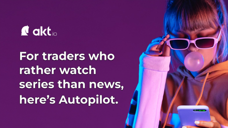 Vancelian_app's tweet photo. Hey #Akters, Did you already try the #Autopilot on the #DiversifiedCryptoPortfolio? And if not, try it now!  https://t.co/S8l35ktw9a   

#investment #strategy #crypto #aktio #aktioapp https://t.co/ZnpzalD3nF