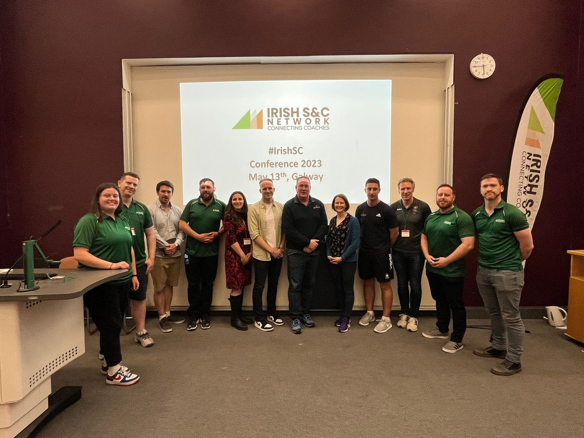 Caoimhe Morris tweet media