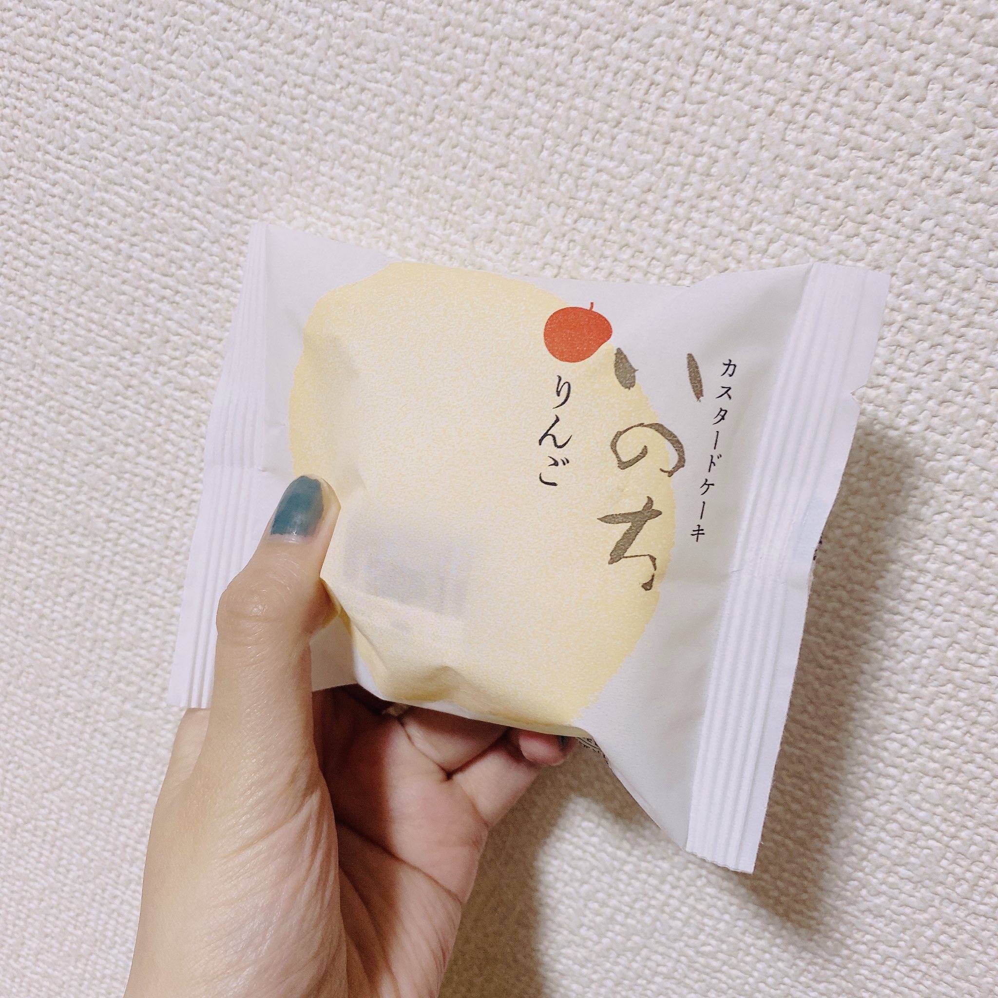 人気ブランド激安通販 ほわいとタイガー ベビちゃん (*^^*)１６センチ