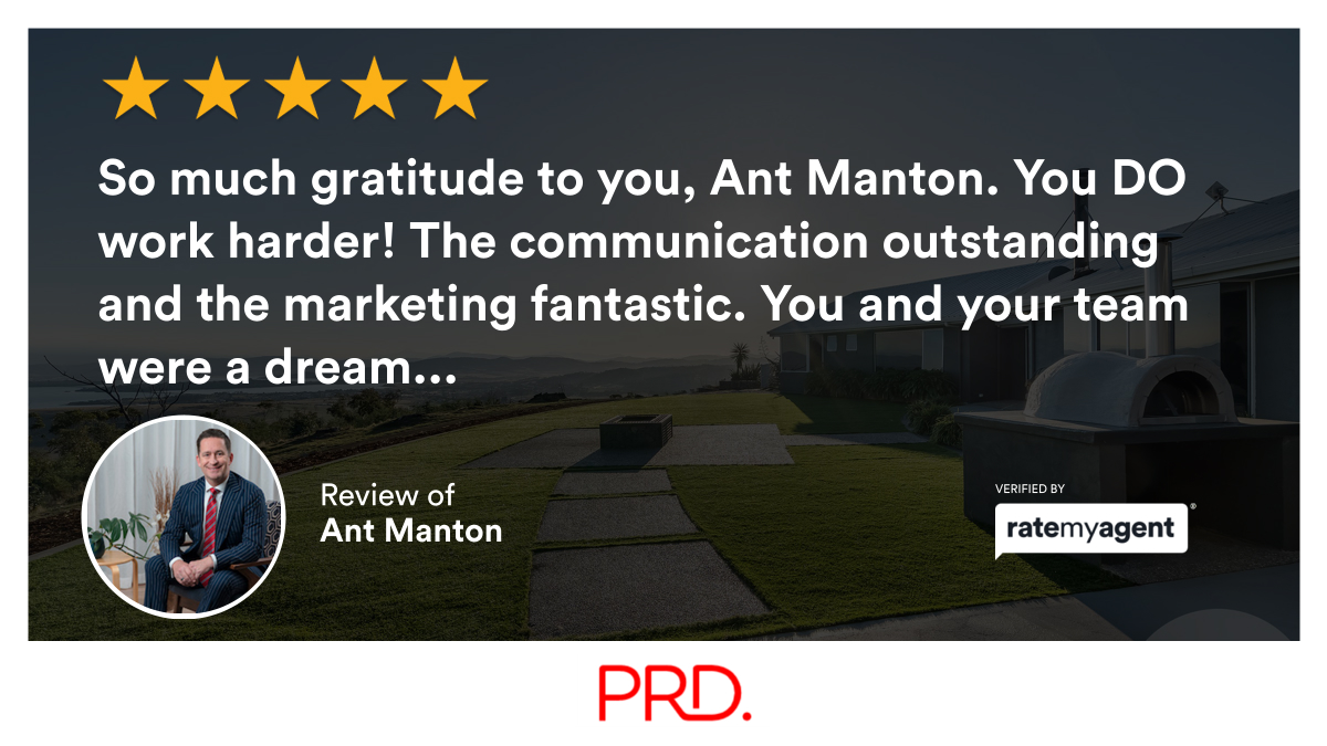 Ant Manton tweet media