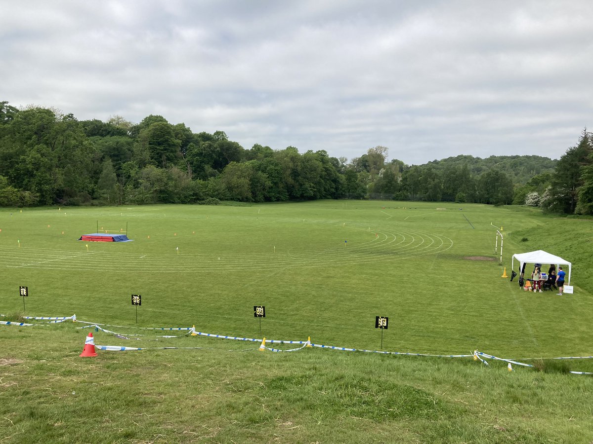 Uddingston Grammar PE tweet media