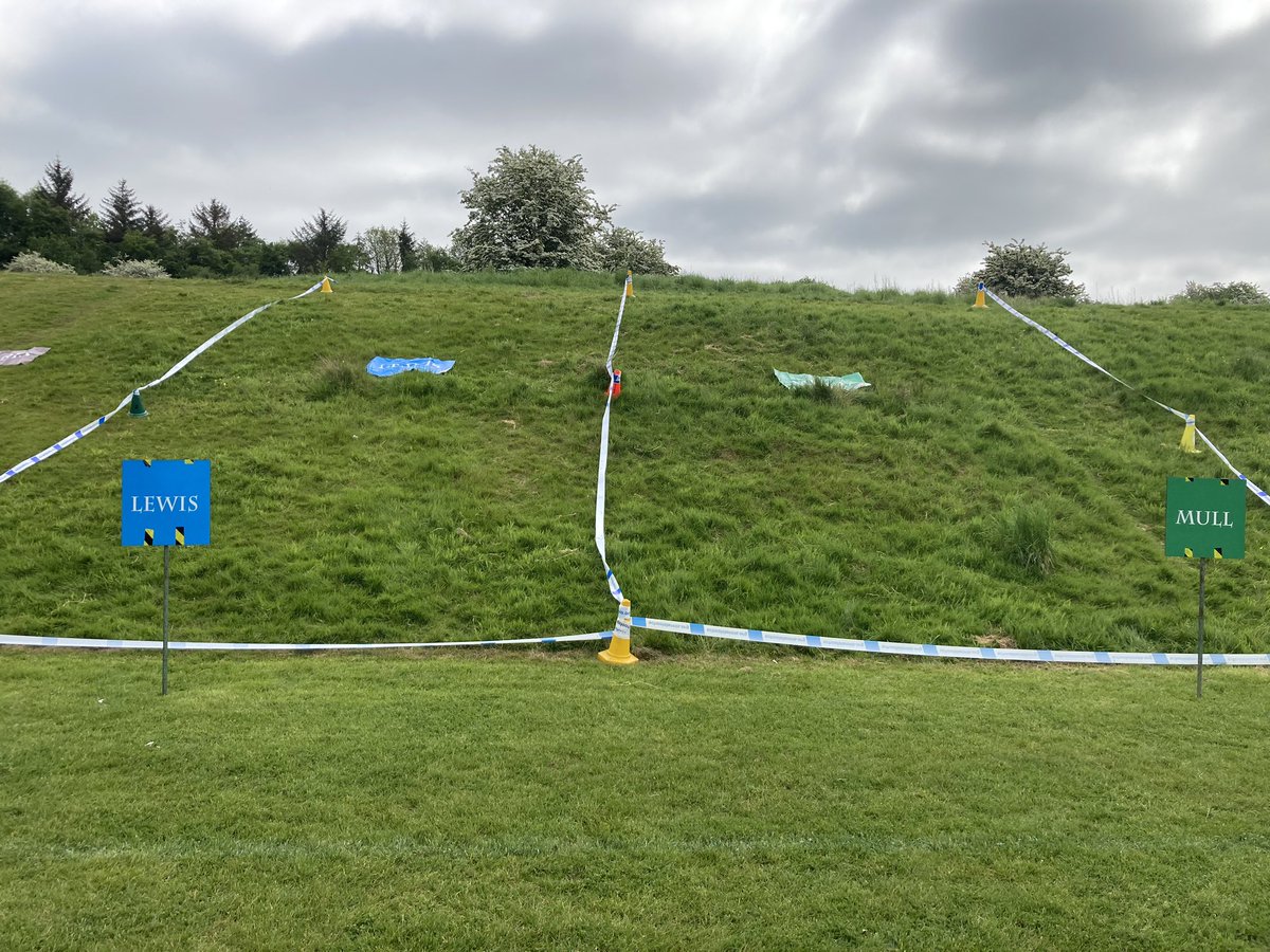 Uddingston Grammar PE tweet media