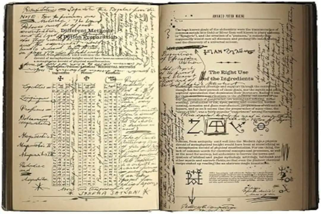 Hay que tomar notas, subrayar, luchar contra el texto, escribiendo al margen, a pie de página, entre líneas cuando eso es posible. La lectura es un diálogo. #GeorgeSteiner