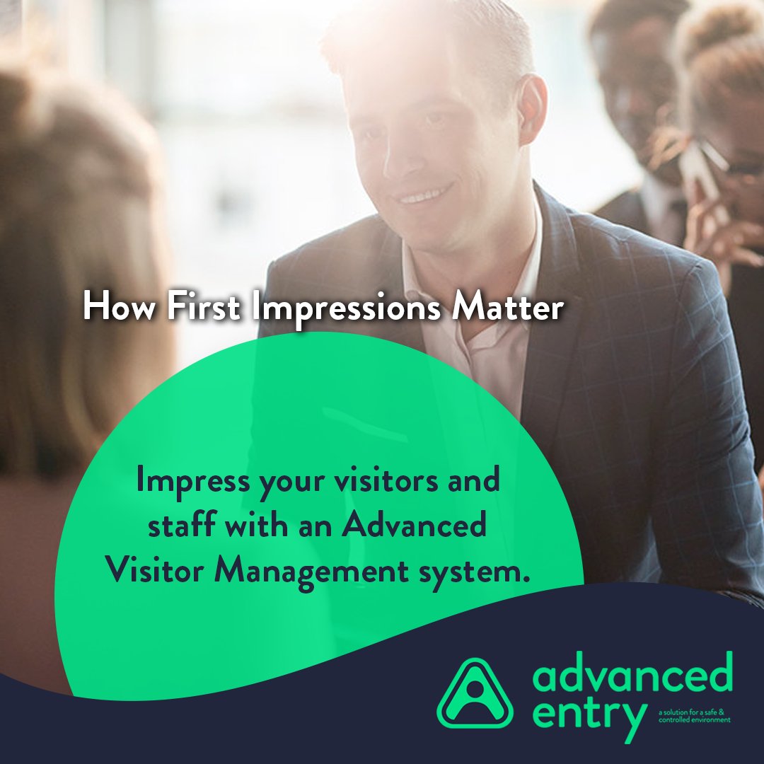 Advanced_entry's tweet image. Attention all business owners!
If you&apos;re still using #Manualcheckins for your visitors, it&apos;s time to rethink your strategy.
It’s time to Say goodbye to manual check-ins &amp;amp; welcome our new #Contactlesscheckinkiosk!
🌐👉 advancedentry.com
#Advancedentry #Visitorsexperience
