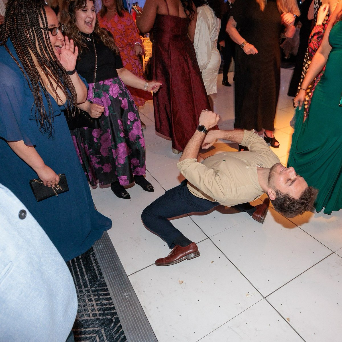 Northern Care Alliance NHS Foundation Trust (NCA) on Twitter "NCA