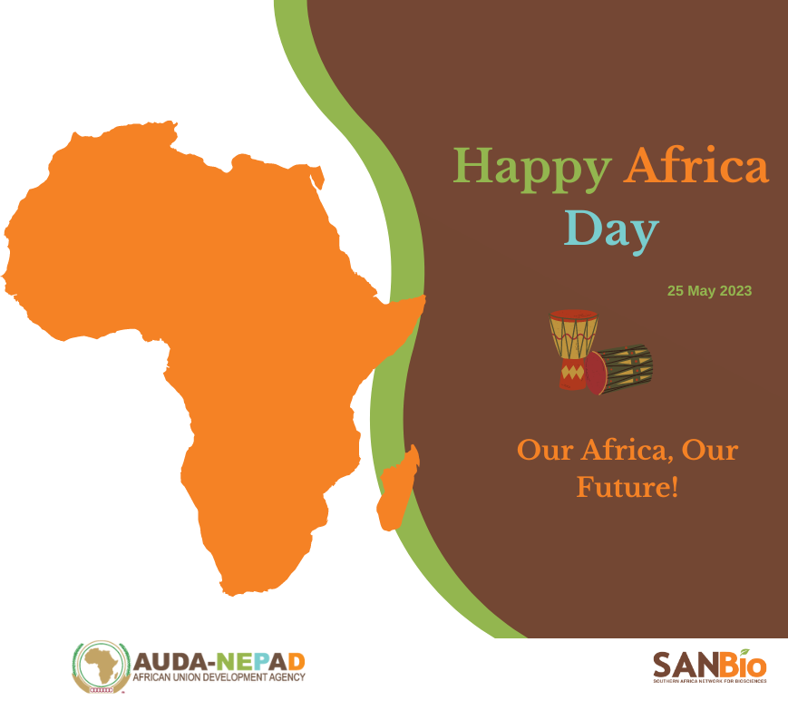 NEPADSANBio tweet media