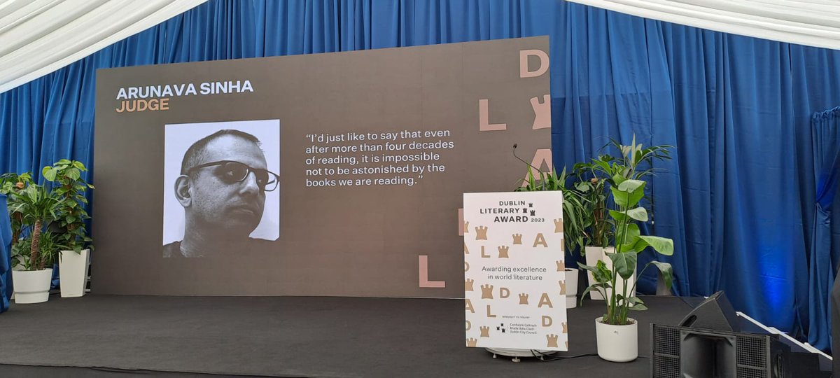 Dublin City Council tweet media