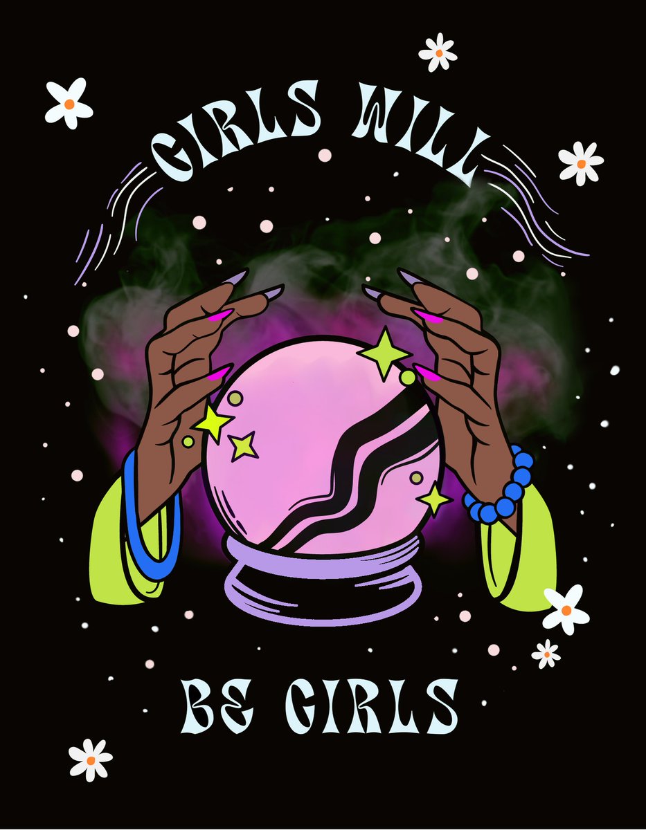 totalawks's tweet image. I want this on a back T or hoodie