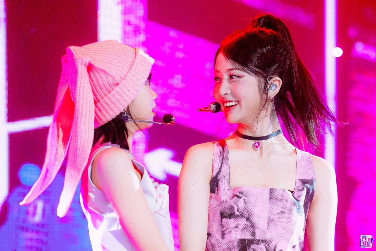 막방 푸린즈 너무 귀엽잖아😳