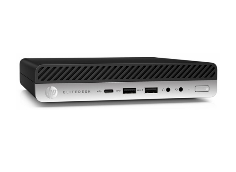 ict-direct tweet media