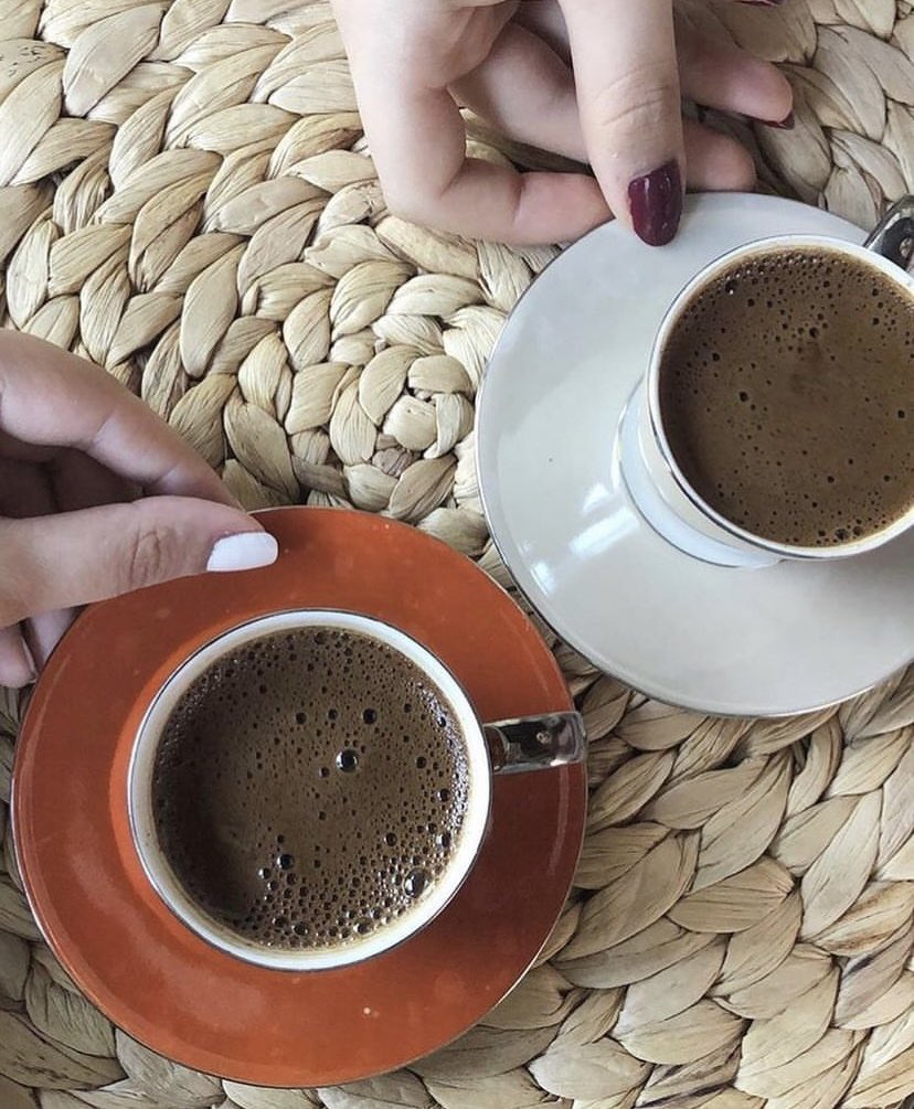 Fallar kapatılsın bakalım..Teşekkürler kozlar çıkın çıkın gelin❤️❤️