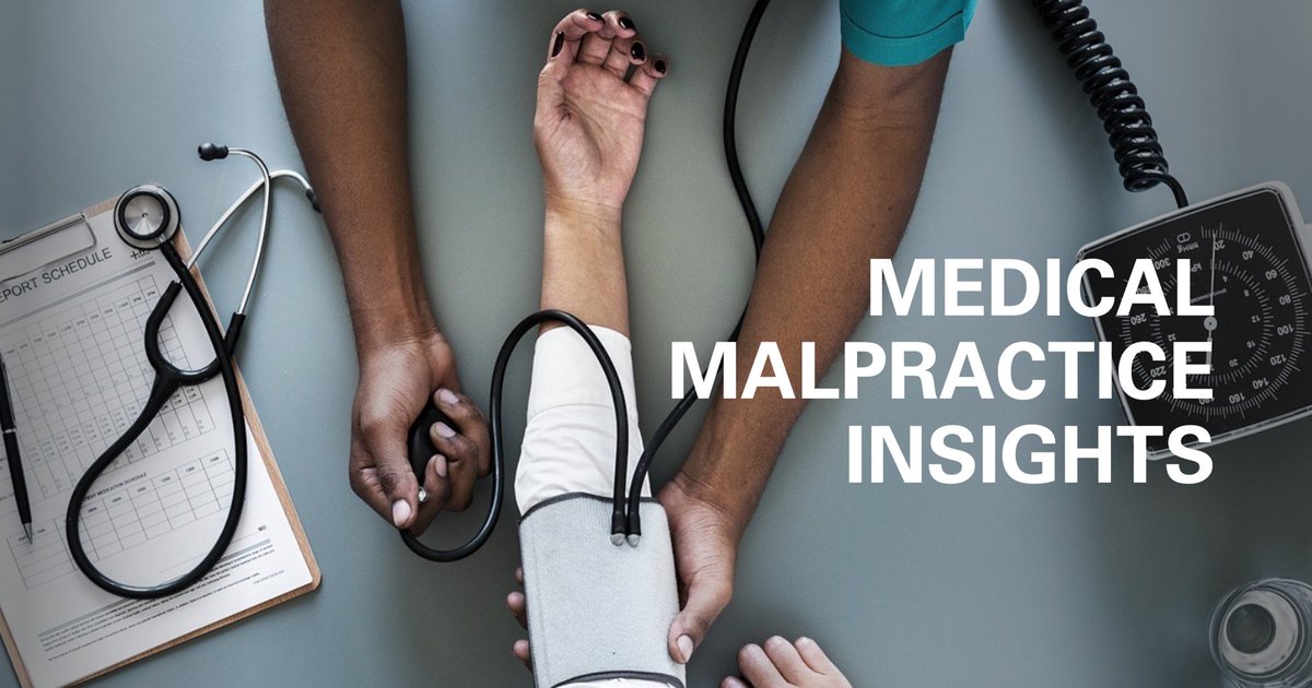 Medical Malpractice Insights: Failed communication of incidental mediastinal mass #FOAMed @EMHighAK @long_brit @MPrizzleER ▶️ tinyurl.com/mwzhbr6v