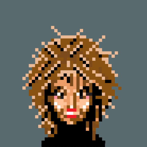 rooshmoosh's tweet photo. @tinaturner @peterlindbergh Rip
https://t.co/u14KoC3BlX https://t.co/lV2toIrIP4