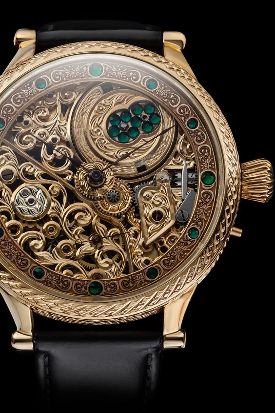 😍

 #watch #watchcollector #watchoftheday #watchaddict #watchlover #watches #luxurywatch #luxurywatches