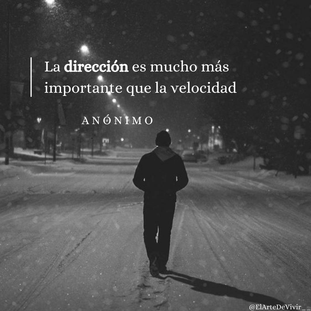 El Estoico | Filosofía (@elartedevivir__) on Twitter photo 