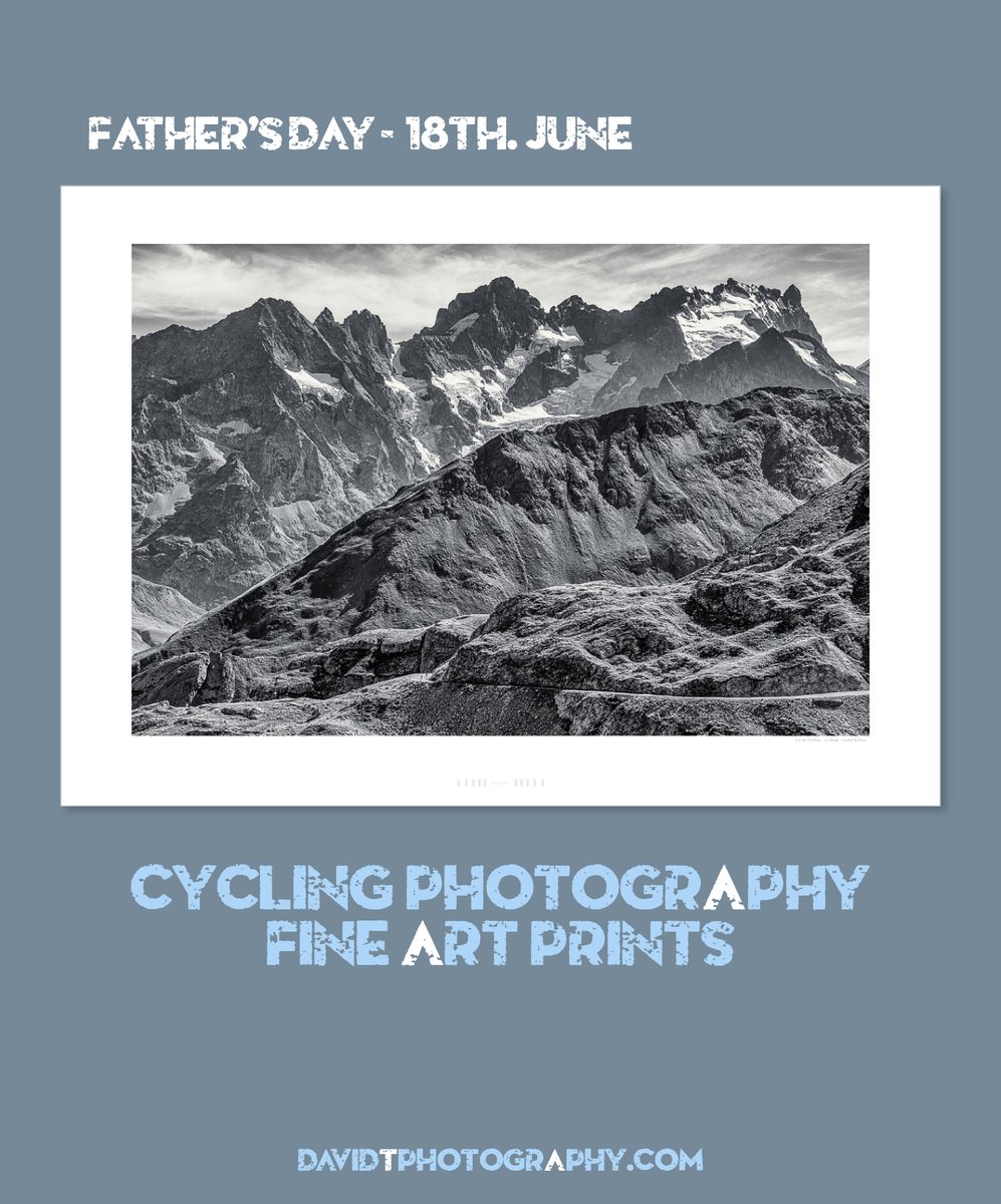 Father's Day gifts for cyclists.
Fine art cycling photography prints at davidtphotography.com

#interiordesigndecor
#fathersday
#galibier
#coldugalibier #uniquegiftsforcyclists
#giftsforcyclists
#cyclingart
#cyclingprints
#cyclingart
#cyclingphotography