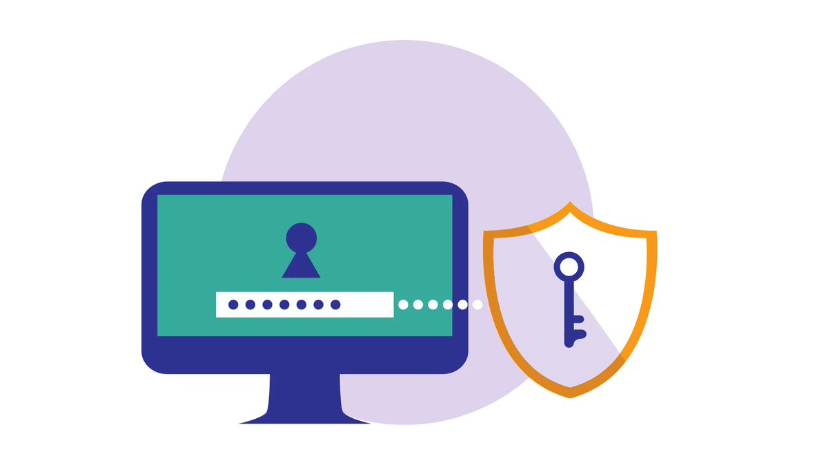 SalamaTech tweet media