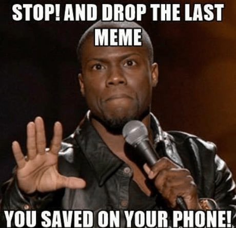 Out of Context Human Race tweet media