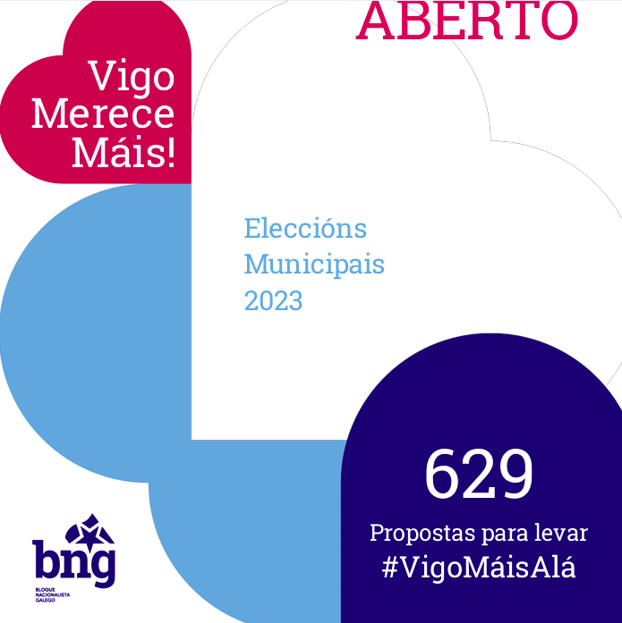 Altermundo. Manoel Santos tweet media