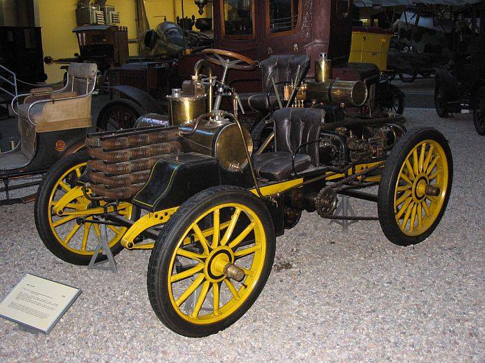 TED HURLEY on Twitter: 