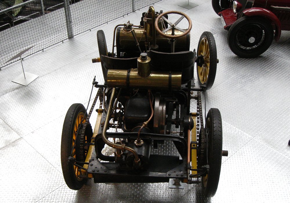 TED HURLEY on Twitter: 