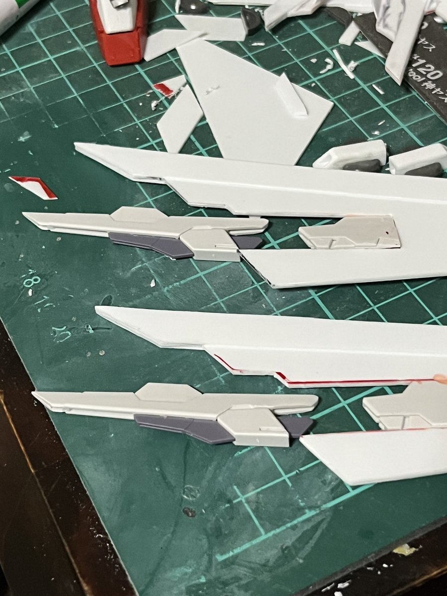 ブーストアイオス！